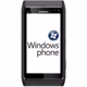 How Much Windows Phone Web Traffic Comes from Nokia Devices?